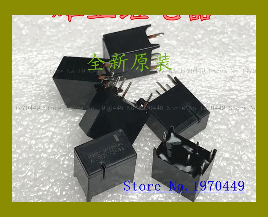 

ACTB2LT3A33 YNTB1-225L 5