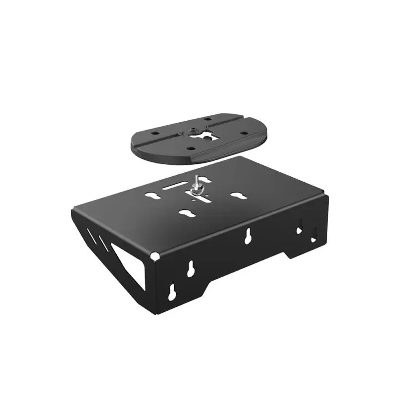 

Compact Top Bracket Improved Ventilation Rugged Structure Game Machine Easy Installation High Quality Top Rack Fall Resistance