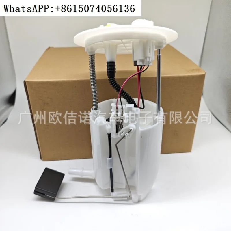 GS300 GS350 f-Европейский насос в сборе 77020-30292