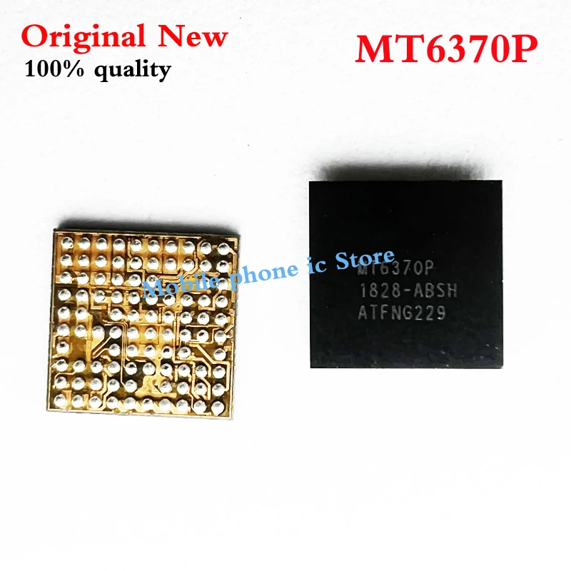 10 шт. MT6358VW MT6358W MT6356W MT6177W MT6359VKP MT6359P MT6355W MT6357CRV MT6357MRV MT6357V MT6370P MT6371P MT6360P | Электронные