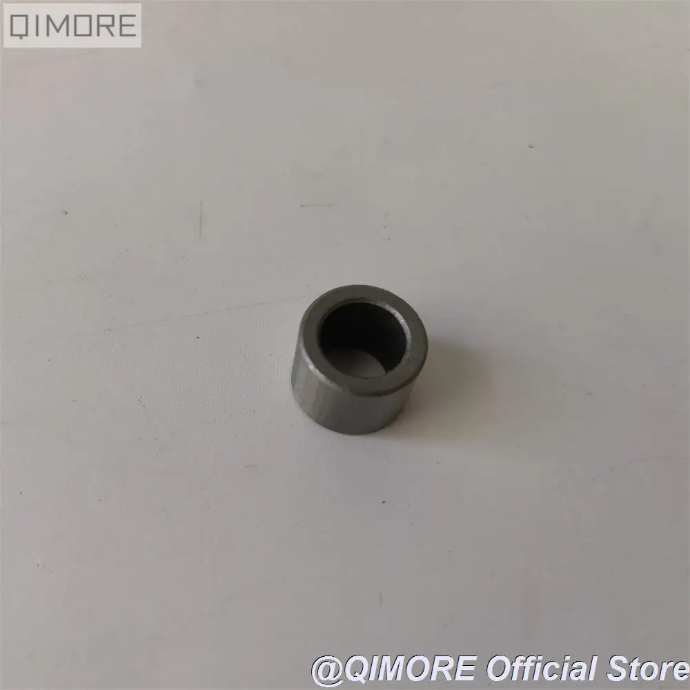 

Starter Bendix Bushing / Starter Gear Bushing for 4 Stroke Scooter Moped 139QMB 1P39QMB 147QMD GY6-50 GY6-60 GY6-80