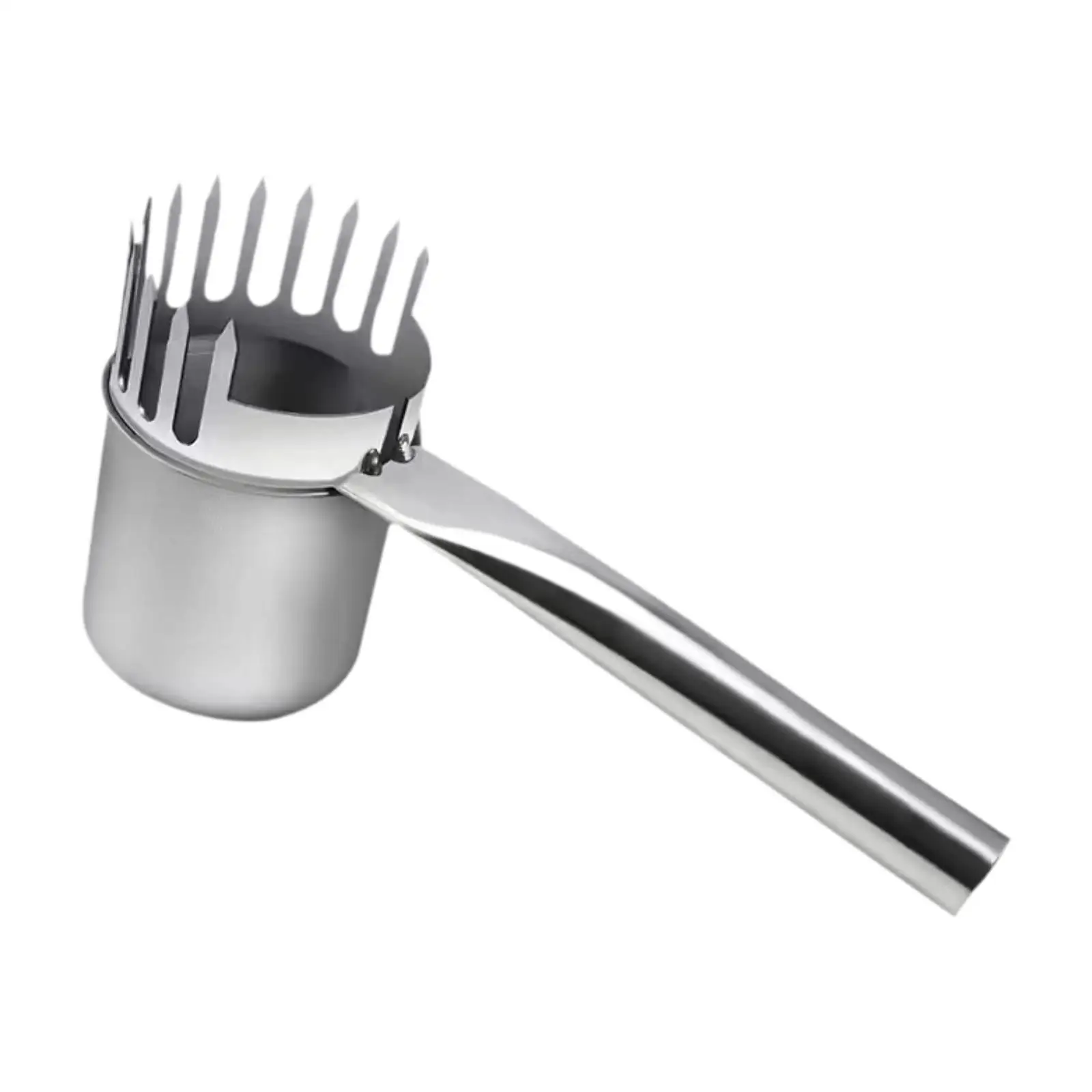 Сборщик фруктов экономия силы сбор сборщик ягод портативный Jujube устройство для