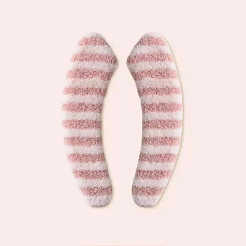 

Чехол на сиденье унитаза Crystal Velvet