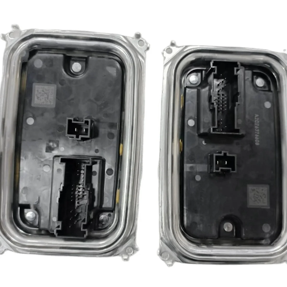 A2139002834 Регулируемый модуль регулировки диапазона передней фары для GLC GLS