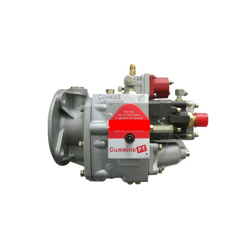 

Diesel Engine Parts for NT855 M11 Fuel Pump 3165797