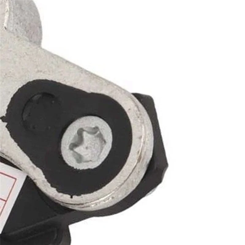 Новый датчик тока автомобильного аккумулятора для реле защиты от перегрузки