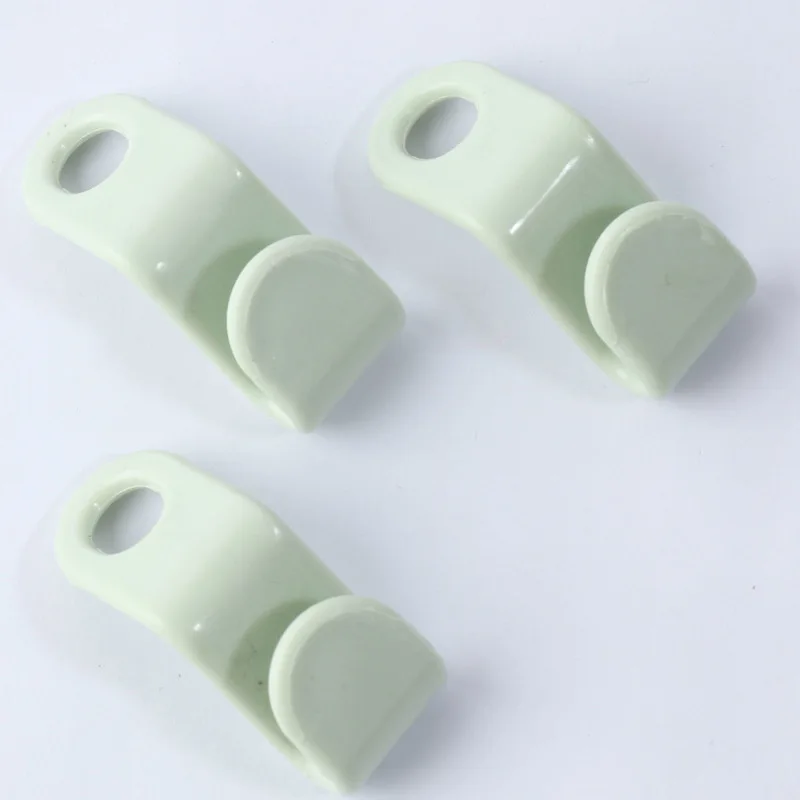 

Folding Wardrobe Organizers Useful Things For Kitchen Wall Coat Rack Clothes Horse Home Appliance Hooks Bathroom Accessories