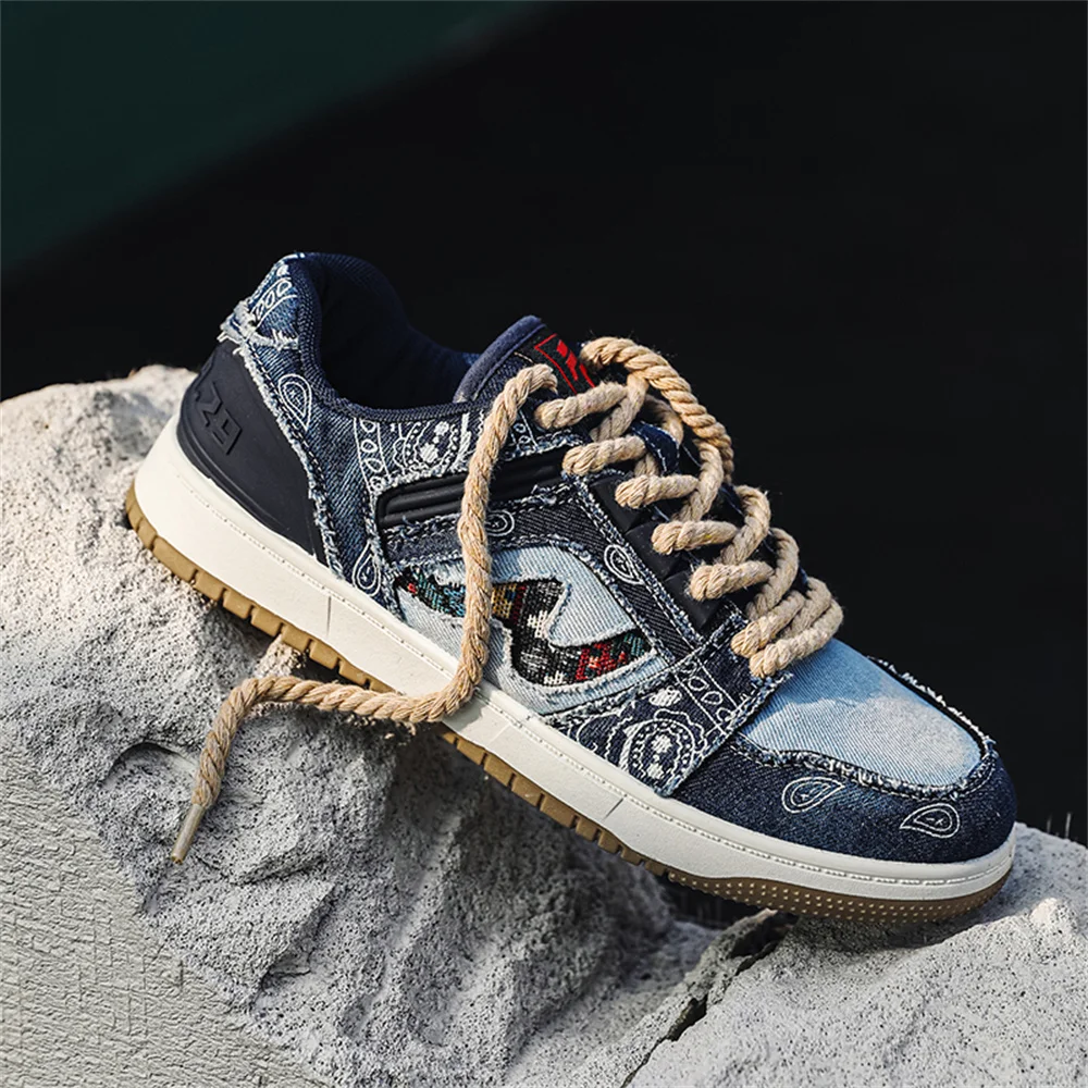 

plateforme size 43 men's classic shoes men black tennis man gray sneakers sports Girl snow boots super cozy lofer YDX1