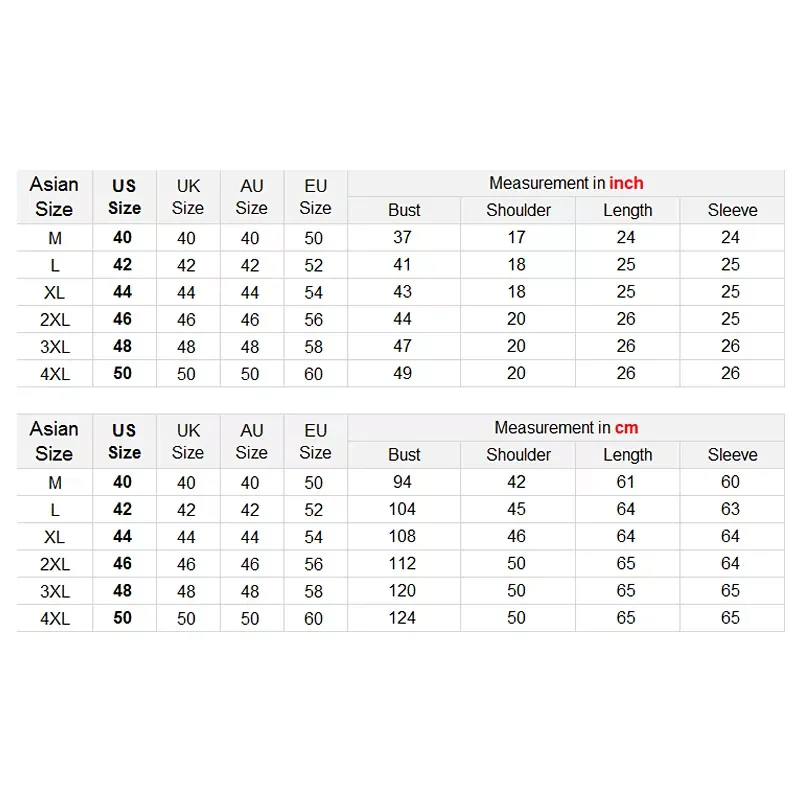 Jaqueta Masculino Slim Fit Hooded Fashion Overcoats Plus Size 4X Cotton Down Jackets Men Winter Casual Outerwear