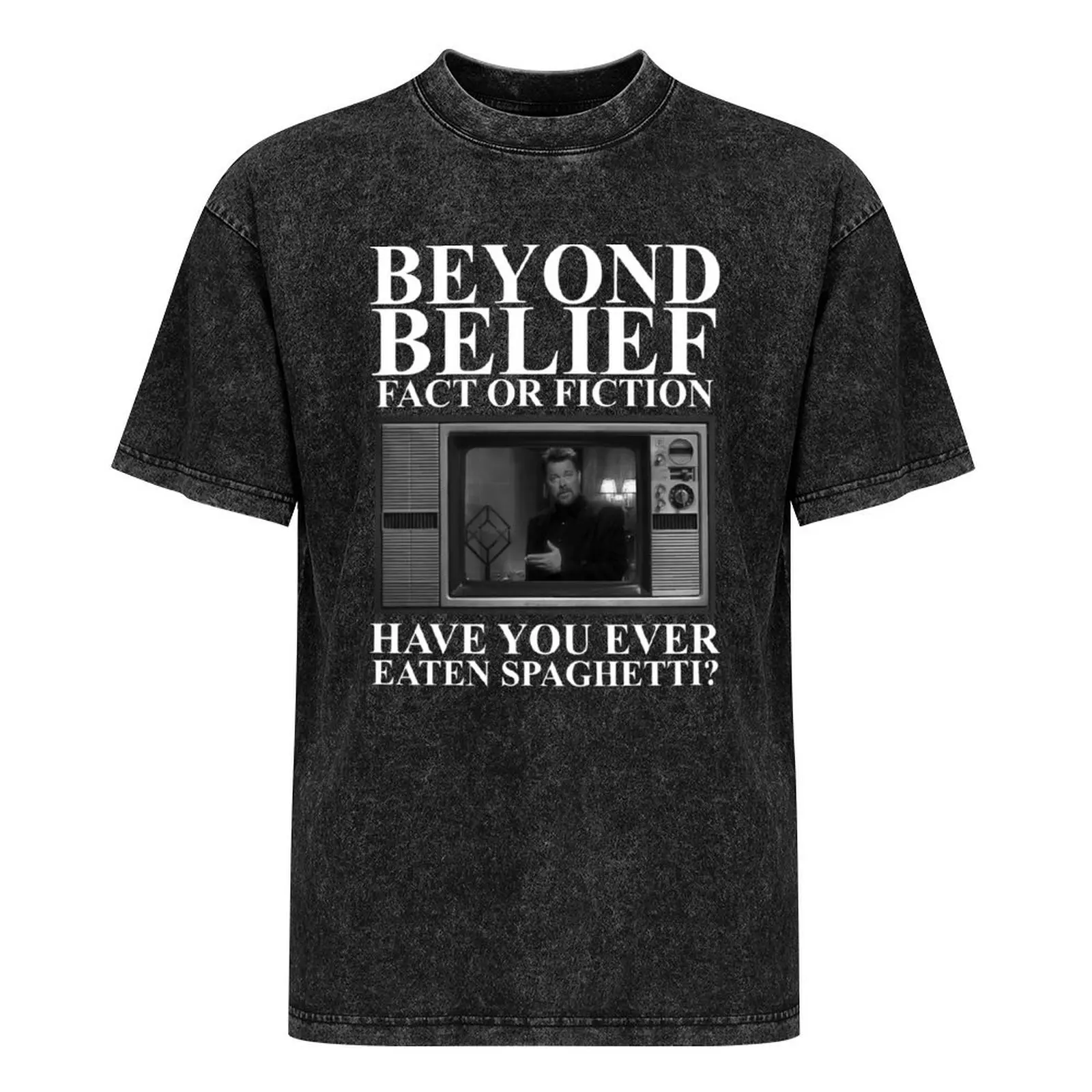 Ты все равно спагетти? Футболка мужские хлопковые футболки с рисунком одежда на