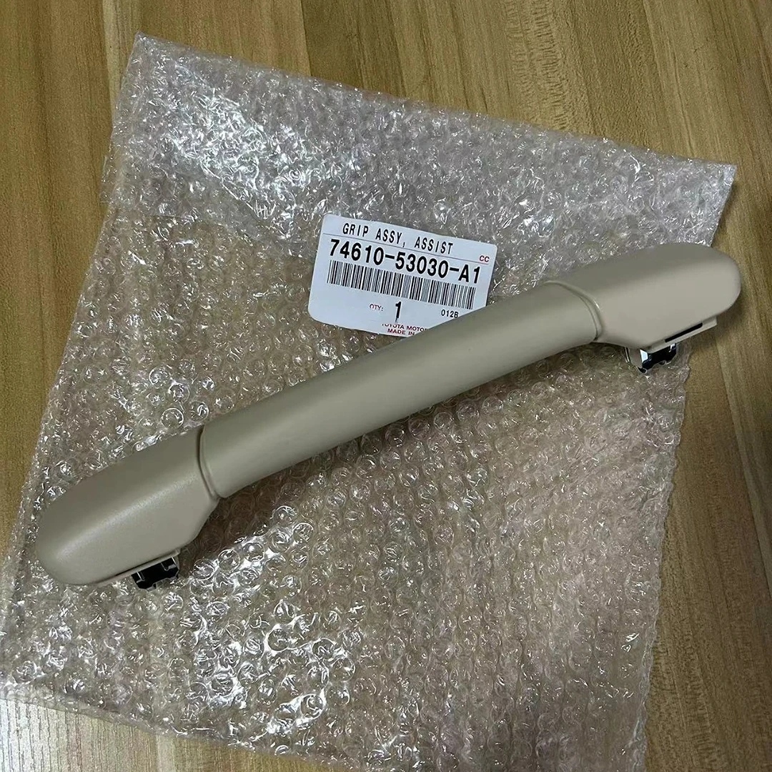 Ручка подлокотника для автомобиля Лексус IS300 ES240 RX350 ES35 RX270