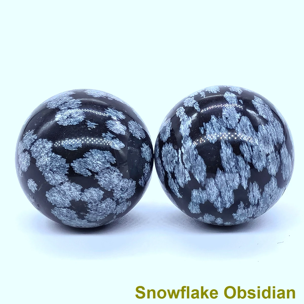 

Кристалл сфера аметист розовый кварц 25 мм