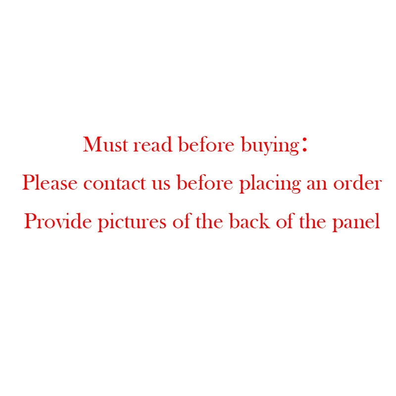 27-дюймовый оригинальный изогнутый ЖК-экран TPM270WF1 TPM270WF1-HP05.S HP05.S TPM270WF1-HP05 S