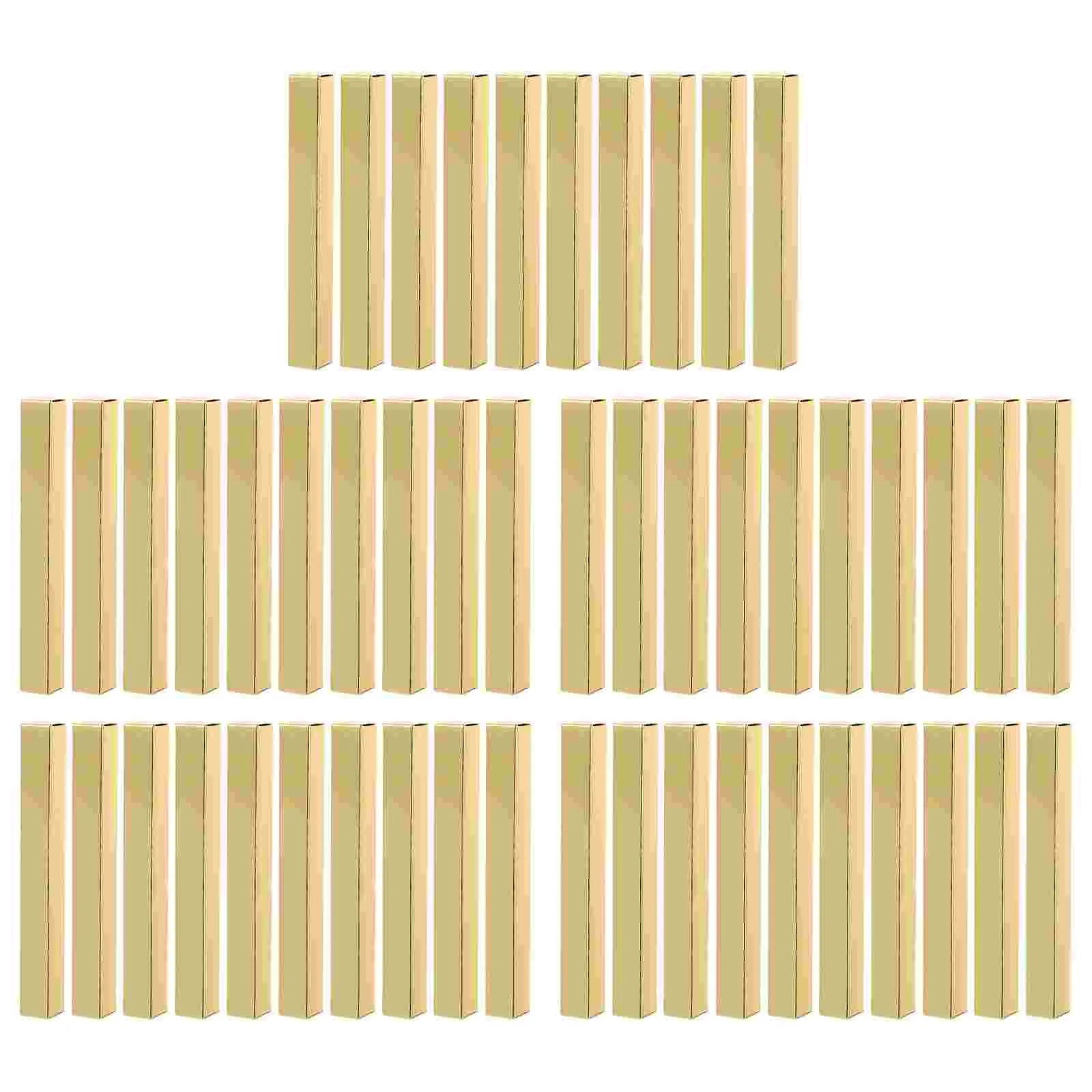 

Box Lip Packaging Gloss Lipstick Boxes Paper Case Wrapping Balm Bottle Diy Tube Perfume Packing Pen Container Tubes Empty Oil