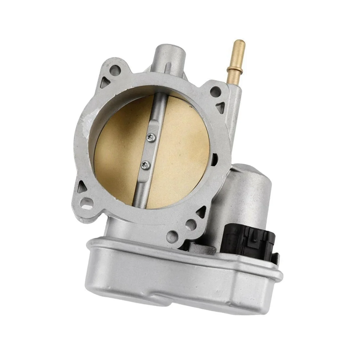 

12568580 Throttle Assembly Throttle Body Automobile for Chevrolet