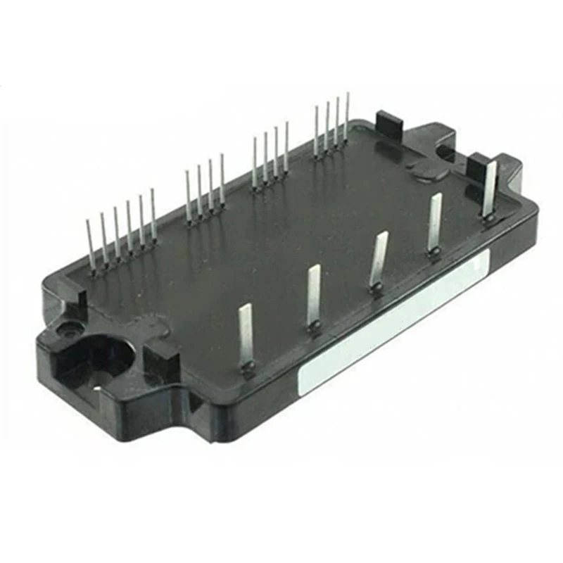 

New Original Fast Delivery PS21564