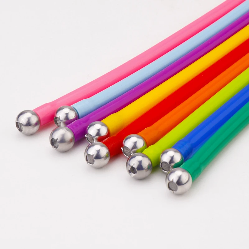 пеногенератор пенная насадка пеногенератор ручпеногенератор для мойки Аксессуары для автомойки, фильтр из нержавеющей стали для мойки высокого давления, пенная пушка, наполнитель для пенной насадки с пластиковой трубой