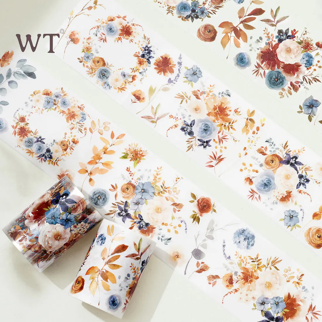 2-product-image