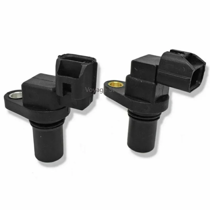 2 шт. для Hyun * dai-Kia Motors датчик скорости коробки передач 4262139052 42620-39051