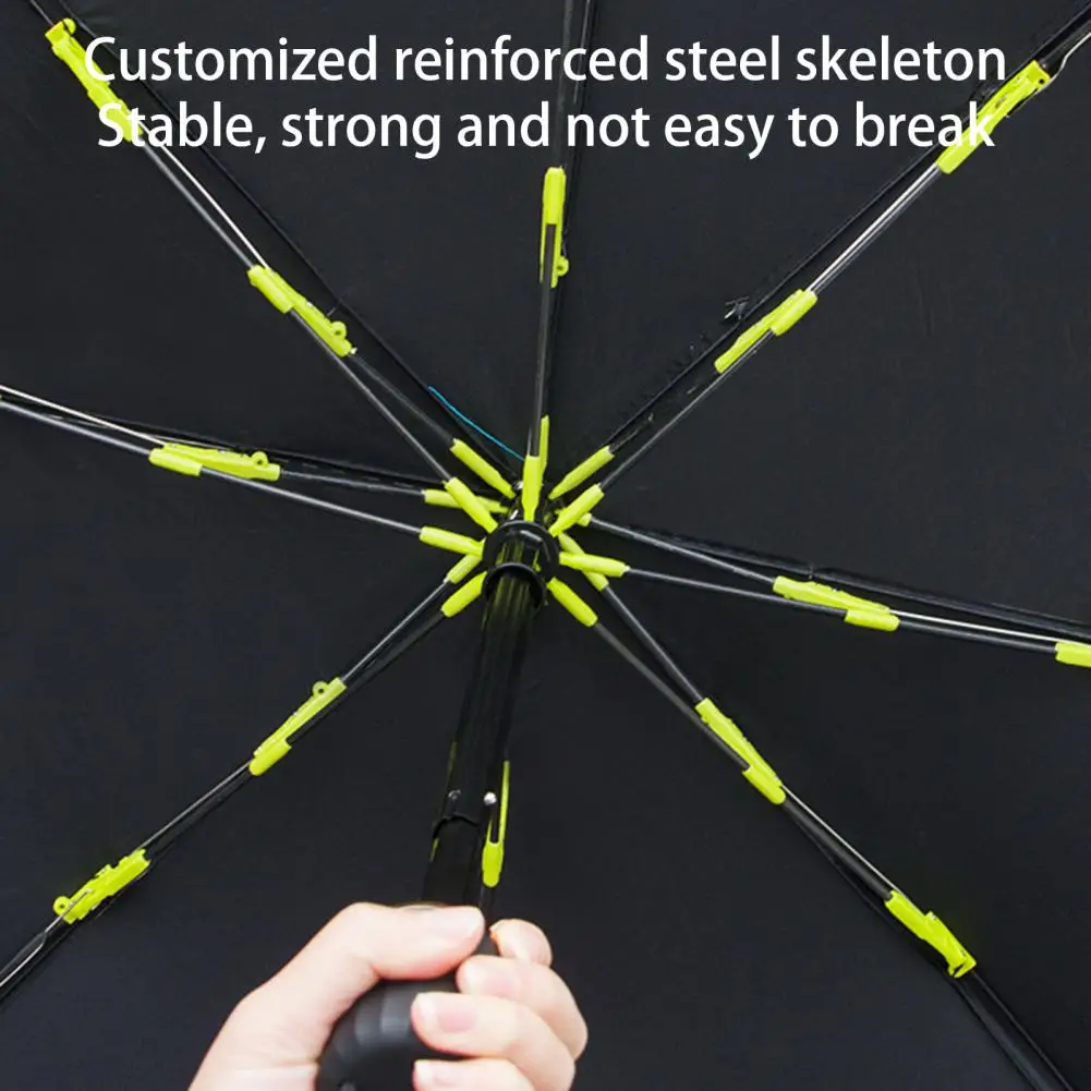 

Прочный автомобильный солнцезащитный козырек прочная подставка мультяшный узор виниловый солнцезащитный козырек аксессуары для интерьера