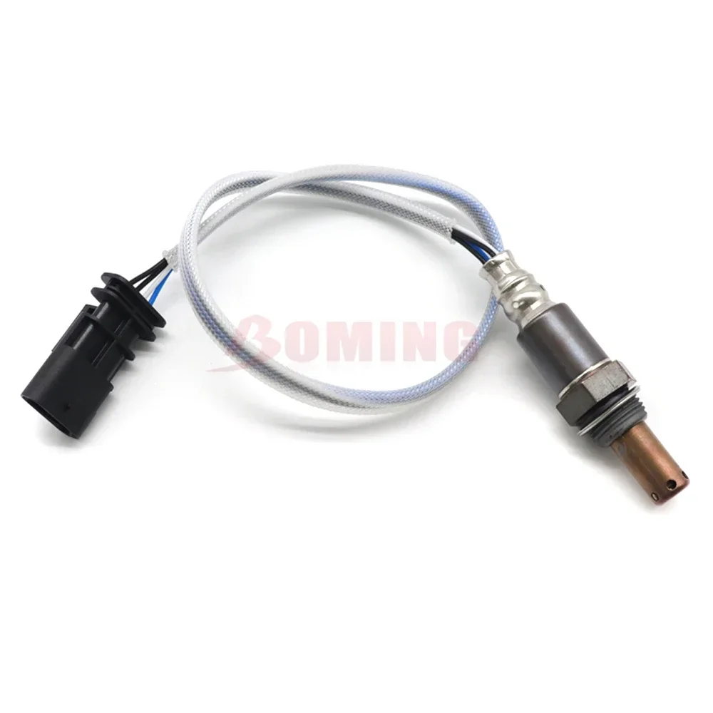 Новый автомобильный задний нижний датчик соотношения воздуха и топлива