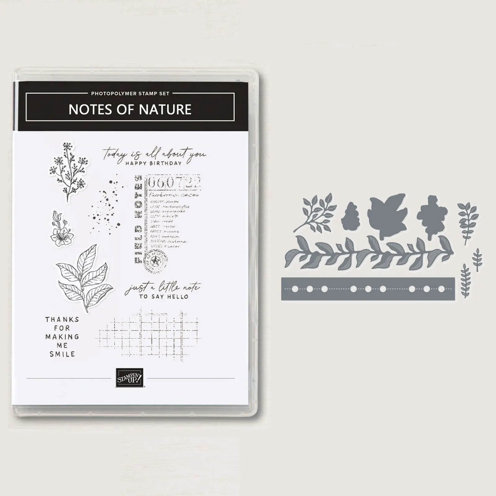 

Металлические штампы и штампы для скрапбукинга DIY фотоальбома фотобумаги