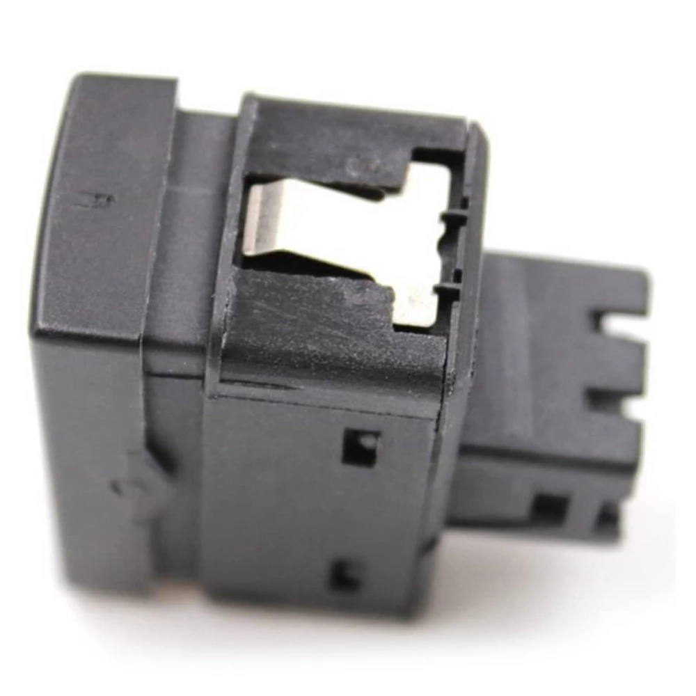 Кнопка переключения питания дверного стеклоподъемника для BMW E36 318I 318Is 325I 325Is