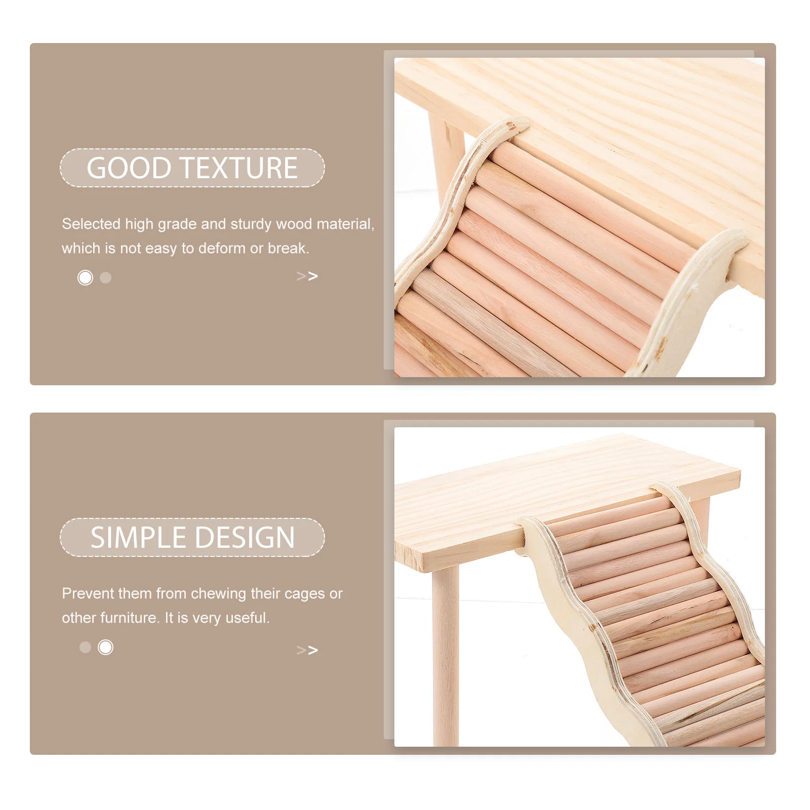 Платформа для хомяка лишная энергетическая игрушка играющая в лестница