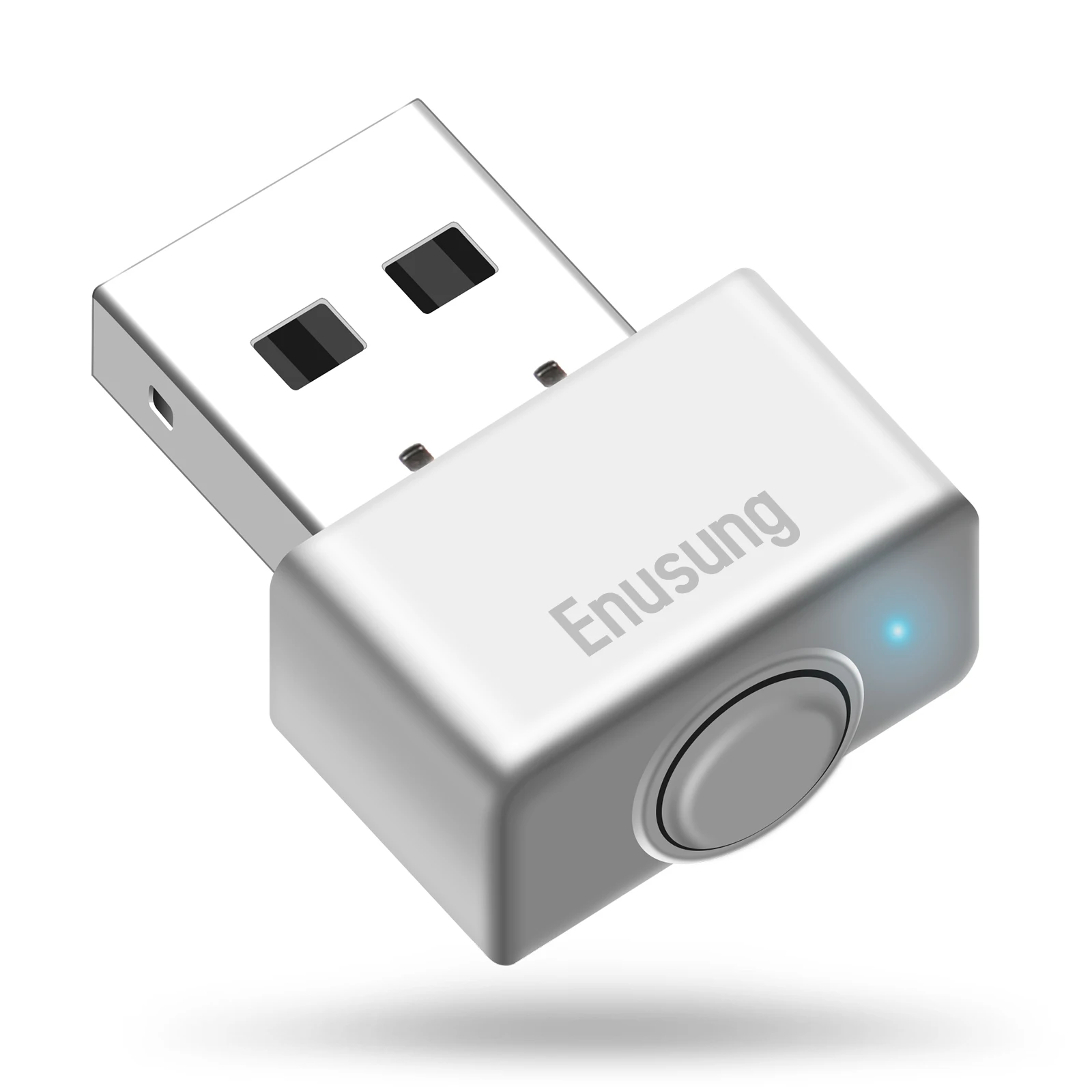 USB-мышь jigler недетектируемая мышь Mover Автоматическая компьютерная держит
