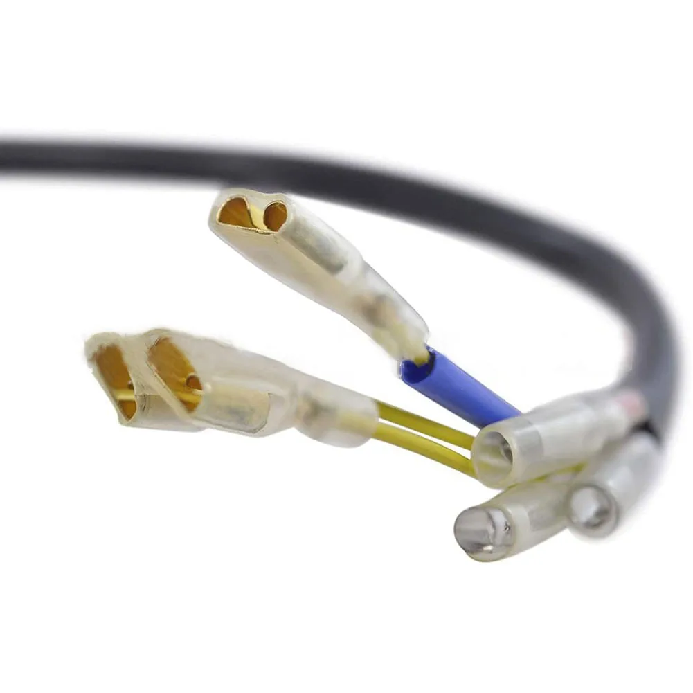 Vertemati 500