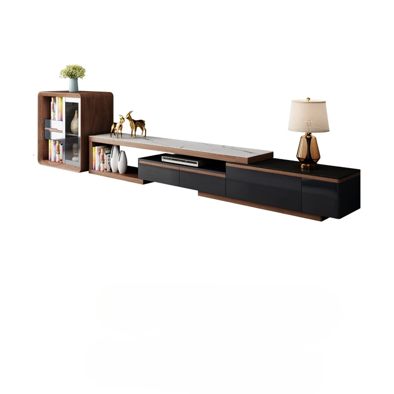 Подставка для монитора современная ТВ-подставка мебель салона развлекательная