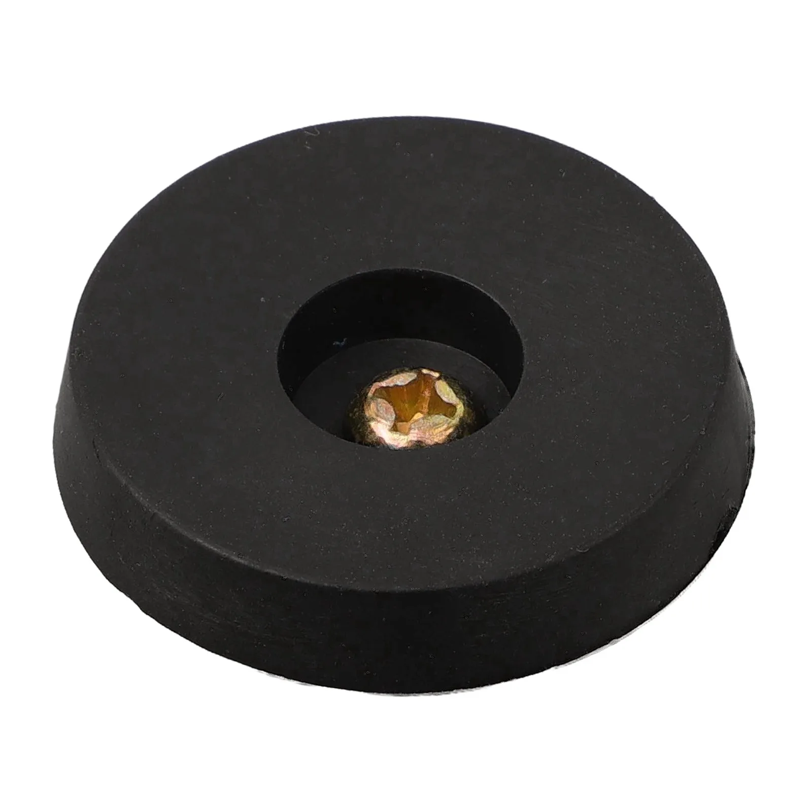 1 шт. умывальник для ванной комнаты пробка раковины из нержавеющей стали сливная