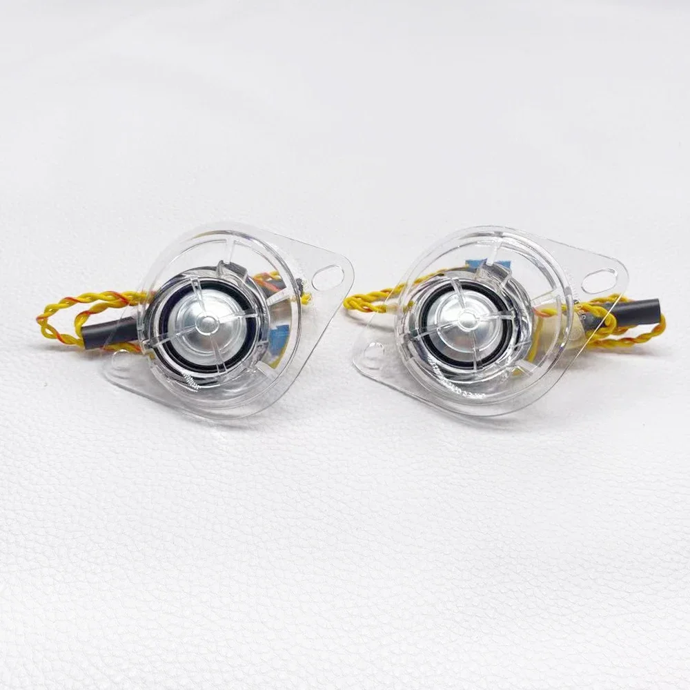 

Автомобильный задний высокочастотный динамик для BMW F30 F10 F11 F32 F20 F34F25 F48 G30 E90 3 5 серии 2 шт., частотный звуковой динамик, высокие частоты