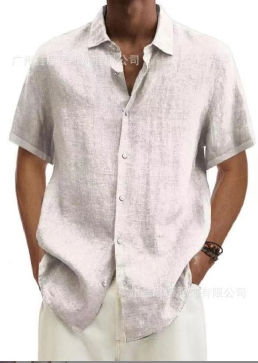 

Men Clothing Camisa Masculina Chemise Homme Camisas De Hombre Blouses Ropa Hombre Roupas Masculinas