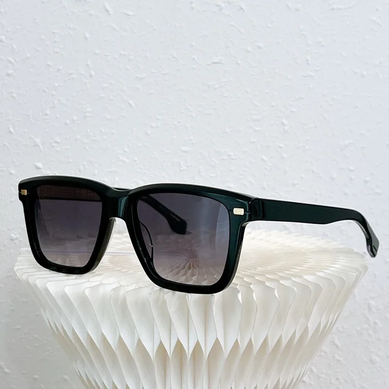 

New shelf Top Brand Luxury Brand Men Women Sun Glasses Male Retro Female Sunglasses For Fashion Couple Glasses