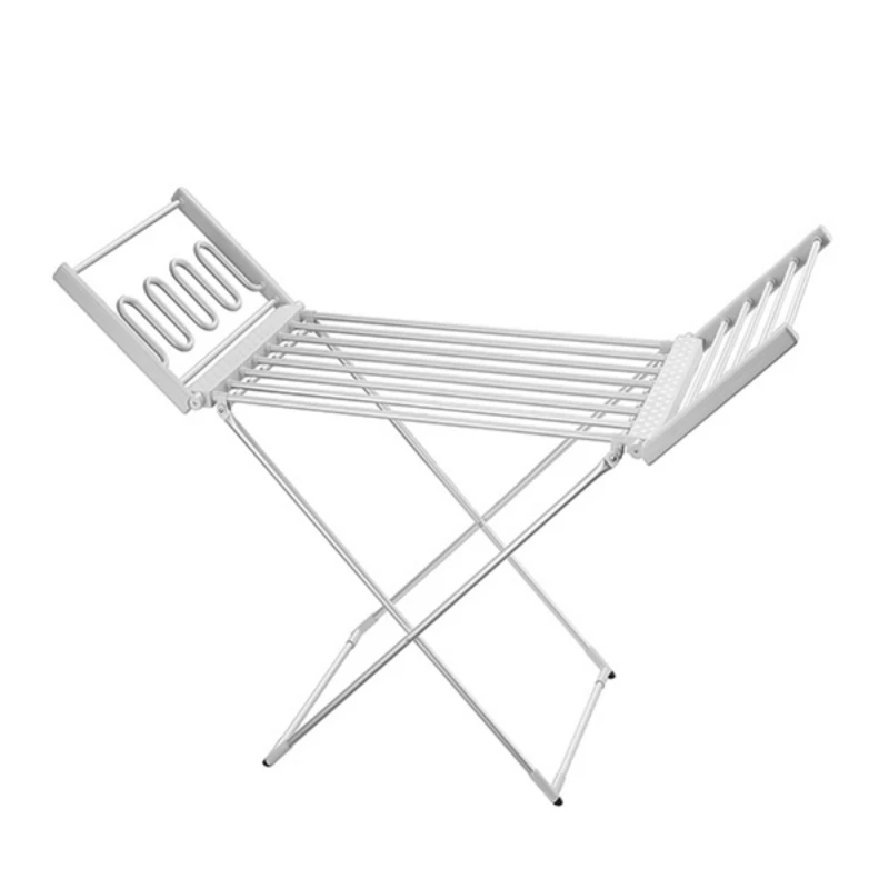 

BY-701-YQ electric clothes dryer