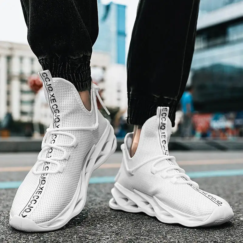 

Man Sport Shoes Wedge Heels Running Sneakers Fittnes Sports For Men Designer Luxury 2022 Brand Canvas Sneakers Men Schoe Tennis