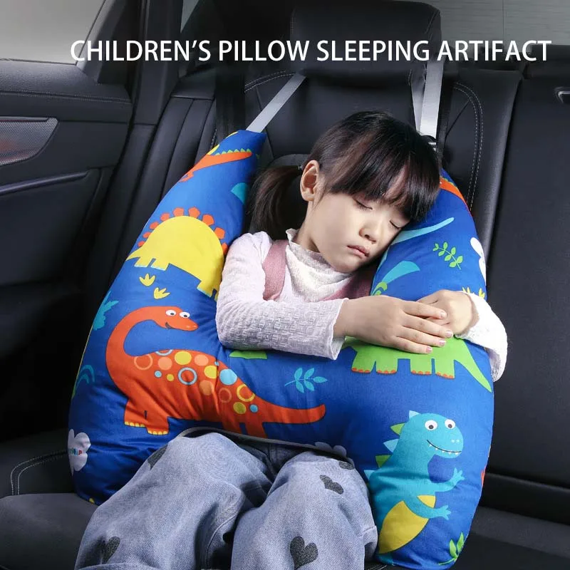 

Car headrests, on car sleeping devices, on car pillows, shoulder pads, rear neck pillows, in car pillows