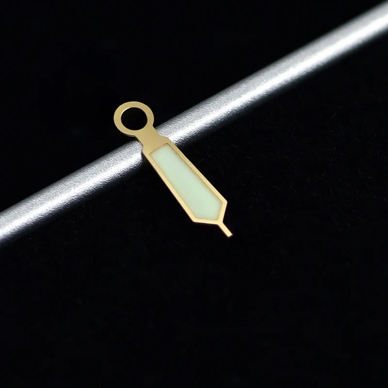 Светящиеся ручные часы HEIMDALLR Super C3 для NH35A/NH36A SKX/SBBN указки запасные части