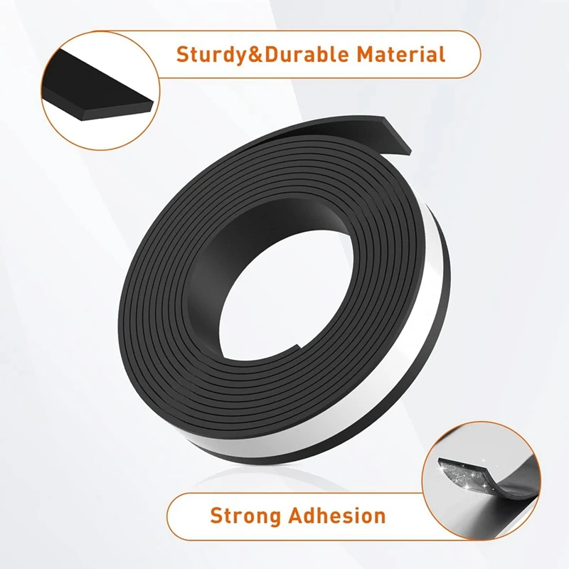 Направляющая в рулоне направляющая для разрезки пилы 423360-7 &amp 194419-4 495209 118In SP6000/для