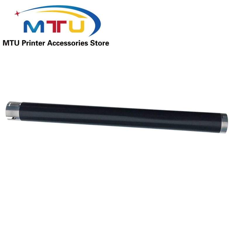 5PCS AE01-1131 AE011131 COMPATIBLE NEW Upper Fuser Hot Heat Roller for Ricoh Aficio MP301 MP301SP MP301SPF MP 301 301SP 301SPF