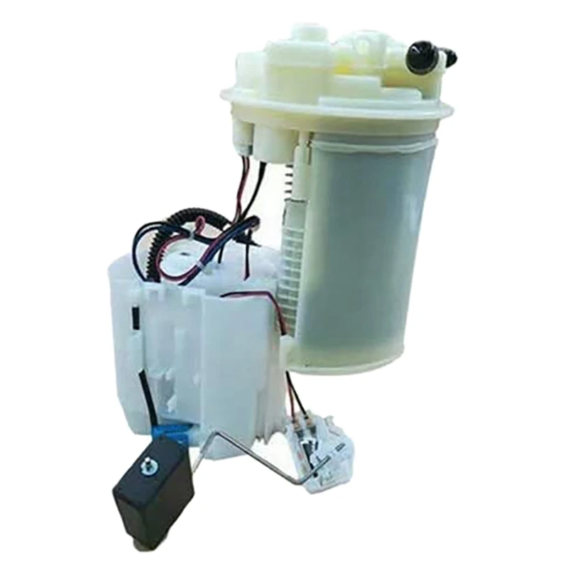 

Electric Fuel Pump Assembly Fuel Filter Fit For Toyota Corolla 2006-2014 77020-12520 77020-02320