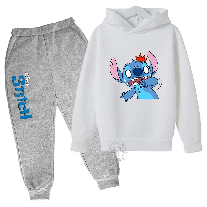 Casaco com capuz infantil roupas esportivas para meninos e meninas casual desenhos animados novo различные цвета и уличные