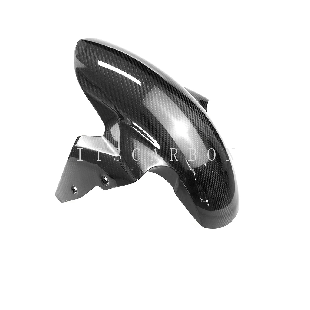 

Аксессуары для мотоциклов: полный комплект деталей из настоящего карбона, крылья, накладки, обвесы для BMW S1000R HP4 2020, 2019, 2018, 2017, 2015 годов выпуска.