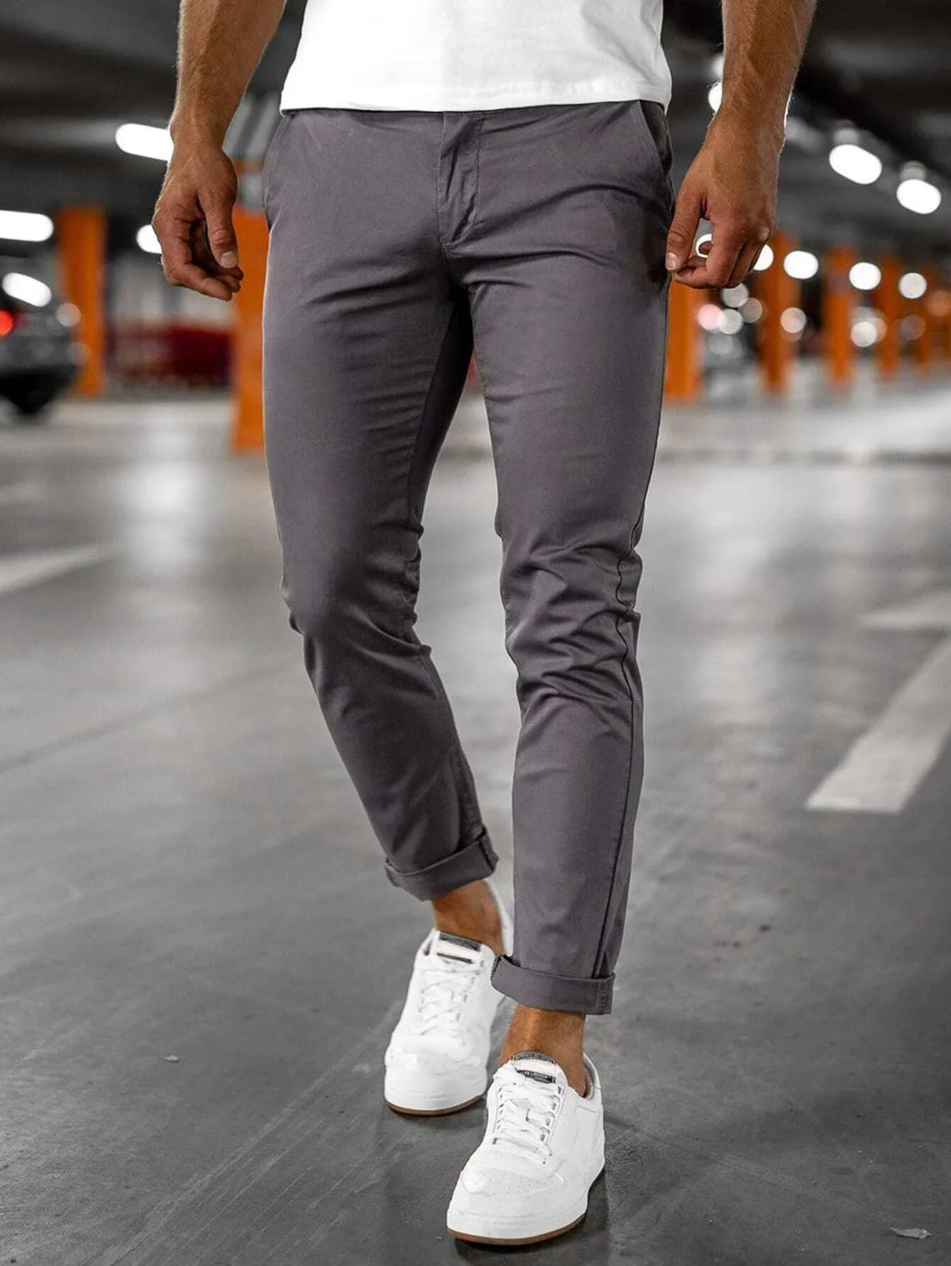 

Брюки мужские тактические, боевые штаны спецназа в стиле милитари, много карманов, водонепроницаемые износостойкие повседневные, 2022