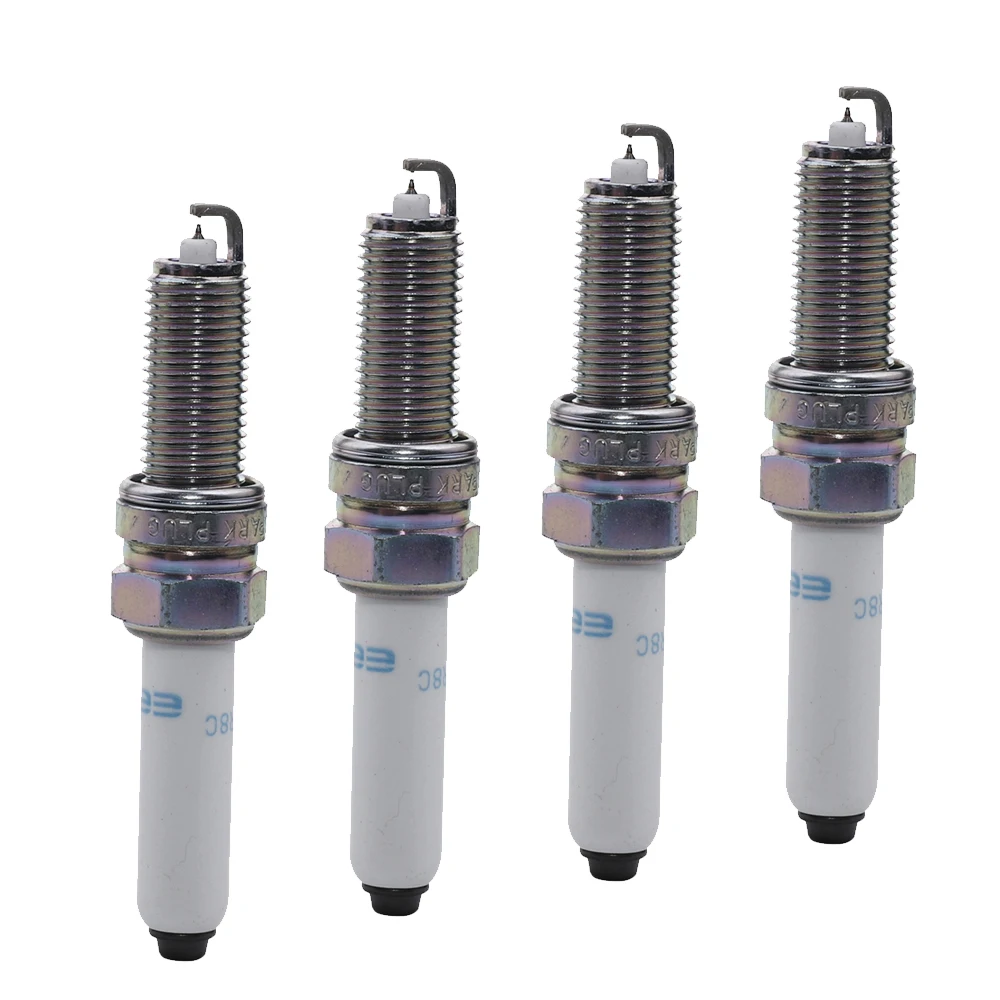 Чанган еадо свечи