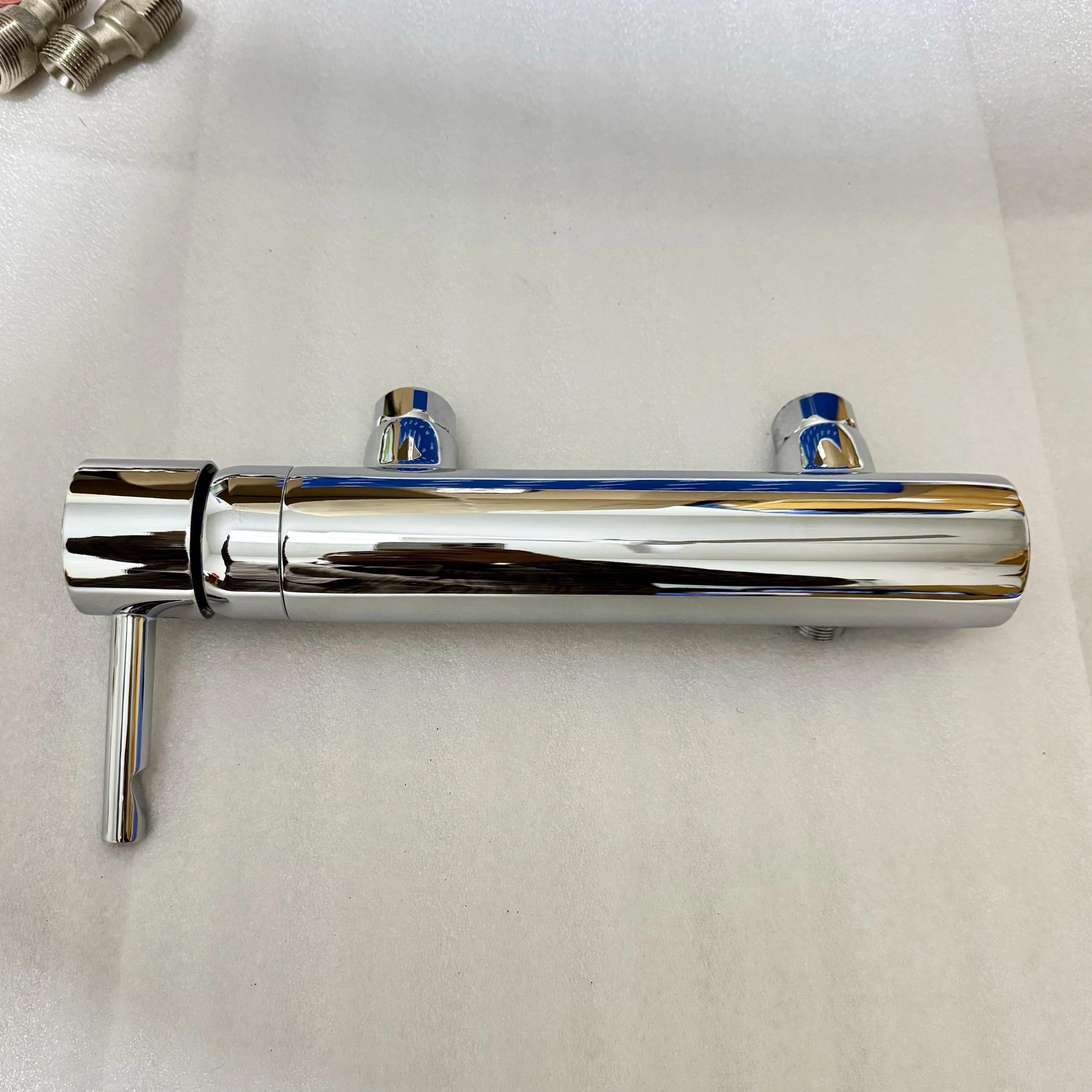 GROHE Германия Смеситель для душа в ванной комнате 33636000