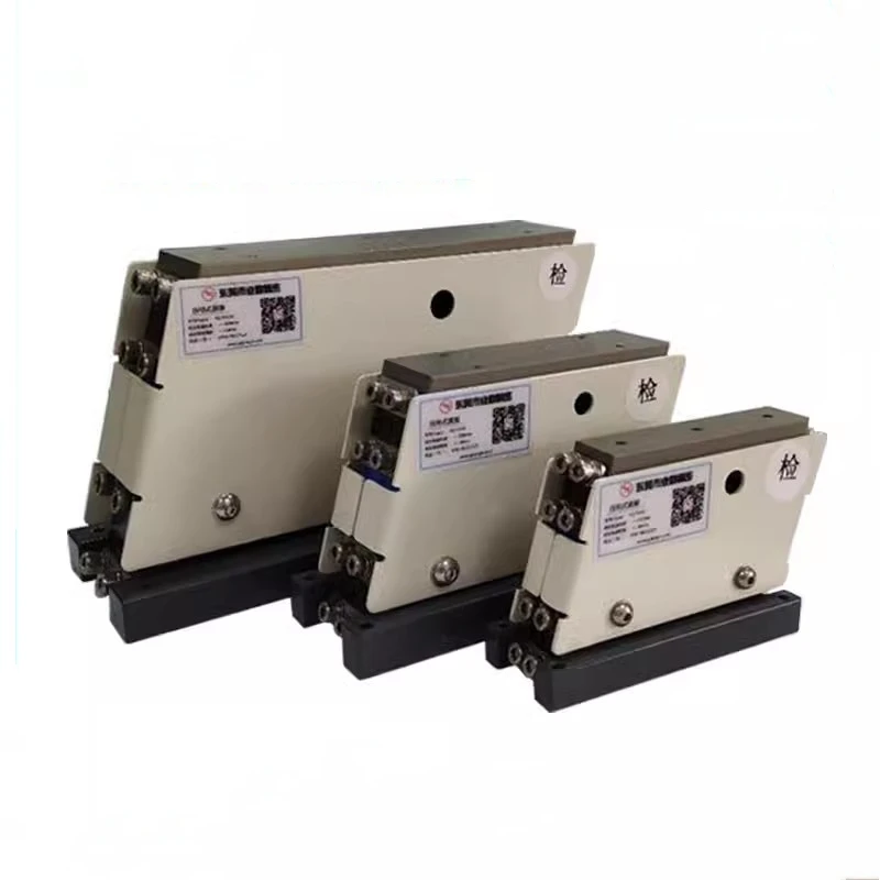 YQ-YD70 YQ-YD90 YQ-YD120 линейный питатель вибрационная пластина прямой вибратор