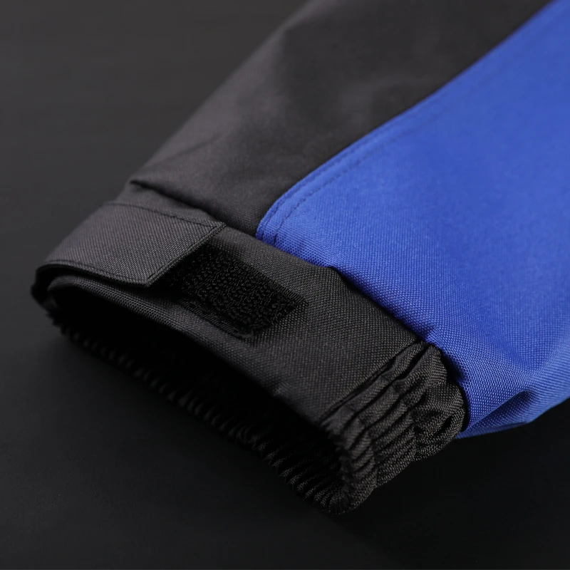 

Custom Cheap Motorcycle Rider Raincoat High Quality Automobiles & Motorcycles Motorcycle Rider Raincoat