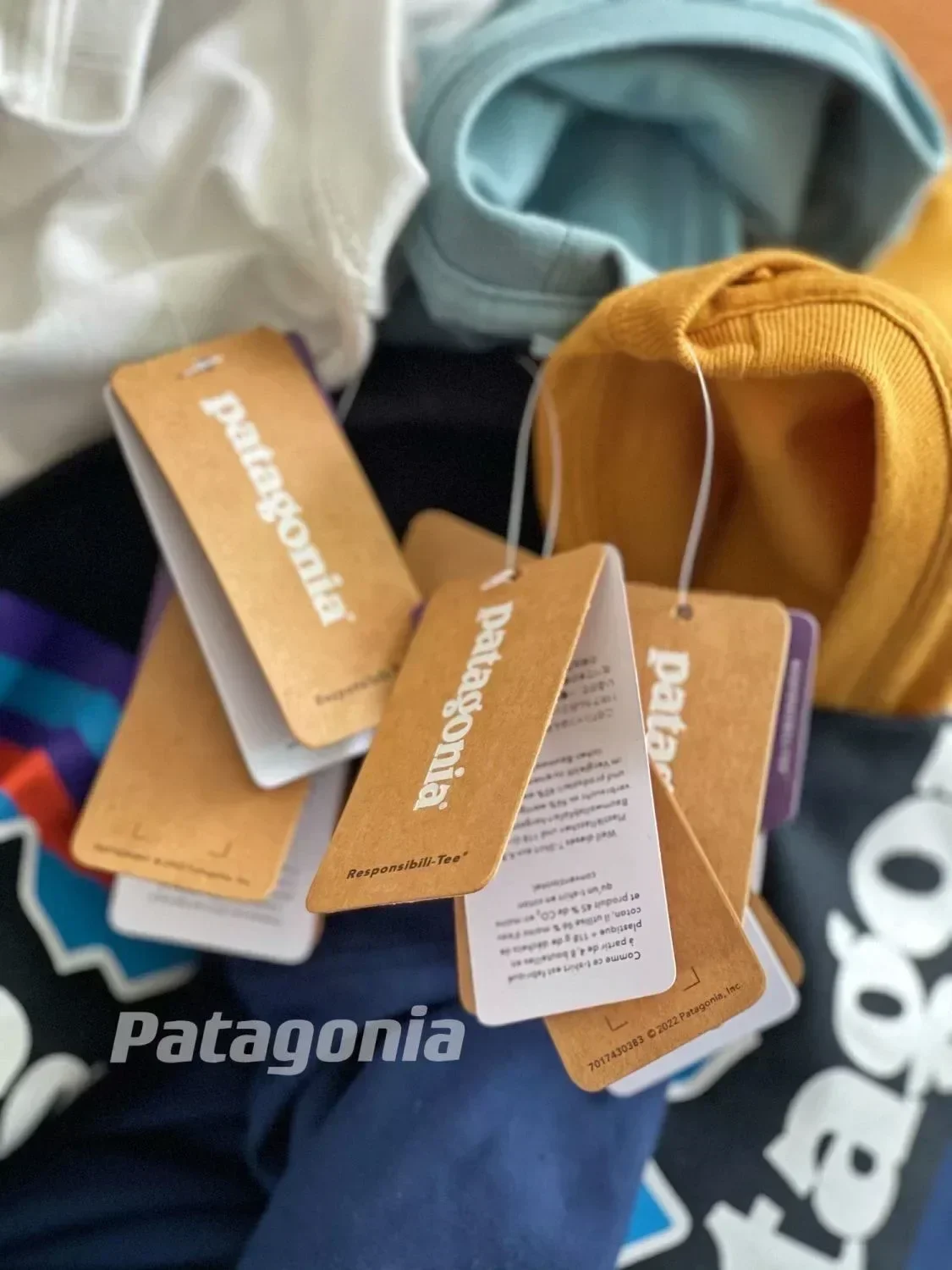 Рисунок 5 - Новая универсальная летняя Классическая